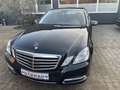 Mercedes-Benz E 350 CGI Avantgarde BlueEfficiency 4Matic Limousine Top Noir - thumbnail 16