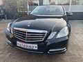 Mercedes-Benz E 350 CGI Avantgarde BlueEfficiency 4Matic Limousine Top Noir - thumbnail 14