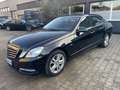 Mercedes-Benz E 350 CGI Avantgarde BlueEfficiency 4Matic Limousine Top Noir - thumbnail 10