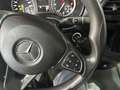 Mercedes-Benz Vito 114CDI 136CV LONG Blanco - thumbnail 17