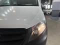 Mercedes-Benz Vito 114CDI 136CV LONG Blanco - thumbnail 23