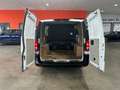 Mercedes-Benz Vito 114CDI 136CV LONG Blanco - thumbnail 8