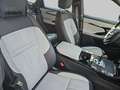 Land Rover Range Rover Evoque 1.5 P300E R-DYNAMIC S AUTO 4WD 309 5P Blanco - thumbnail 4