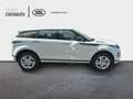 Land Rover Range Rover Evoque 1.5 P300E R-DYNAMIC S AUTO 4WD 309 5P Blanco - thumbnail 7