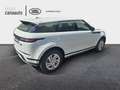 Land Rover Range Rover Evoque 1.5 P300E R-DYNAMIC S AUTO 4WD 309 5P Blanco - thumbnail 2