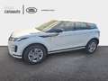 Land Rover Range Rover Evoque 1.5 P300E R-DYNAMIC S AUTO 4WD 309 5P Blanco - thumbnail 1