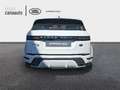 Land Rover Range Rover Evoque 1.5 P300E R-DYNAMIC S AUTO 4WD 309 5P Blanco - thumbnail 6