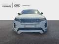 Land Rover Range Rover Evoque 1.5 P300E R-DYNAMIC S AUTO 4WD 309 5P Blanco - thumbnail 5