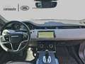 Land Rover Range Rover Evoque 1.5 P300E R-DYNAMIC S AUTO 4WD 309 5P Blanco - thumbnail 3