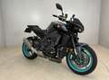 Yamaha MT-10 ABS Szürke - thumbnail 2