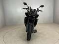 Yamaha MT-10 ABS Szürke - thumbnail 3