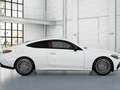 Mercedes-Benz CLE 300 CLE 300 4MATIC Coupé AMG Line ADVANCED Bianco - thumbnail 2