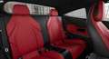 Mercedes-Benz CLE 300 CLE 300 4MATIC Coupé AMG Line ADVANCED Bianco - thumbnail 6