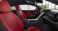 Mercedes-Benz CLE 300 CLE 300 4MATIC Coupé AMG Line ADVANCED Bianco - thumbnail 5