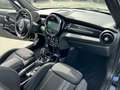 MINI Cooper S 5-Türer LED NAVI ACC PANO APPLECAR Zwart - thumbnail 13
