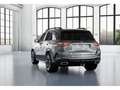 Mercedes-Benz GLE 350 de 4MATIC *AMG Line, 9G-Tronic, Multibeam-LED, AHV Szary - thumbnail 15