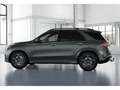 Mercedes-Benz GLE 350 de 4MATIC *AMG Line, 9G-Tronic, Multibeam-LED, AHV Szary - thumbnail 18