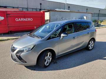 1.6 t Elective ecoM 150cv