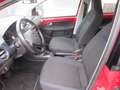 Volkswagen e-up! UNITED Rot - thumbnail 6