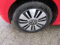 Volkswagen e-up! UNITED Rot - thumbnail 5