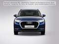 Audi Q3 45 TFSI e LED SONOS PDC ACC SHZ AHK Blau - thumbnail 4