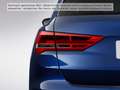 Audi Q3 45 TFSI e LED SONOS PDC ACC SHZ AHK Blau - thumbnail 7