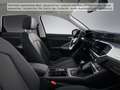 Audi Q3 45 TFSI e LED SONOS PDC ACC SHZ AHK Blau - thumbnail 10
