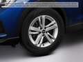 Audi Q3 45 TFSI e LED SONOS PDC ACC SHZ AHK Blau - thumbnail 8