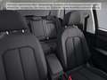 Audi Q3 45 TFSI e LED SONOS PDC ACC SHZ AHK Blau - thumbnail 11