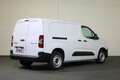 Citroen Berlingo 1.5 BlueHDi XL Koelwagen Airco Apple Carplay Camer Wit - thumbnail 9