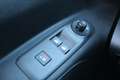 Citroen Berlingo 1.5 BlueHDi XL Koelwagen Airco Apple Carplay Camer Wit - thumbnail 23