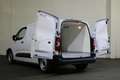 Citroen Berlingo 1.5 BlueHDi XL Koelwagen Airco Apple Carplay Camer Wit - thumbnail 10