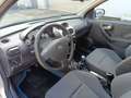 Opel Corsa Corsa 1.3 DT CDTi 16v Cosmo Airco Gris - thumbnail 7