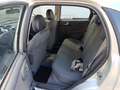 Opel Corsa Corsa 1.3 DT CDTi 16v Cosmo Airco Gris - thumbnail 9