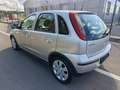 Opel Corsa Corsa 1.3 DT CDTi 16v Cosmo Airco Gris - thumbnail 4