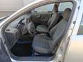 Opel Corsa Corsa 1.3 DT CDTi 16v Cosmo Airco Gris - thumbnail 8