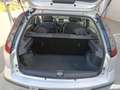 Opel Corsa Corsa 1.3 DT CDTi 16v Cosmo Airco Gris - thumbnail 10