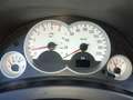 Opel Corsa Corsa 1.3 DT CDTi 16v Cosmo Airco Gris - thumbnail 5