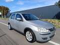 Opel Corsa Corsa 1.3 DT CDTi 16v Cosmo Airco Gris - thumbnail 2