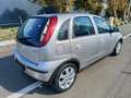 Opel Corsa Corsa 1.3 DT CDTi 16v Cosmo Airco Gris - thumbnail 3