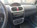 Opel Corsa Corsa 1.3 DT CDTi 16v Cosmo Airco Gris - thumbnail 6