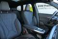 BMW iX1 xDrive30 M Sport | PANO | H&K Noir - thumbnail 10