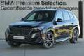 BMW iX1 xDrive30 M Sport | PANO | H&K Zwart - thumbnail 1