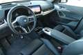 BMW iX1 xDrive30 M Sport | PANO | H&K Zwart - thumbnail 5