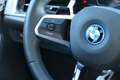 BMW iX1 xDrive30 M Sport | PANO | H&K Zwart - thumbnail 29
