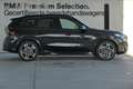 BMW iX1 xDrive30 M Sport | PANO | H&K Noir - thumbnail 3