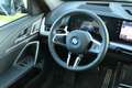 BMW iX1 xDrive30 M Sport | PANO | H&K Zwart - thumbnail 28