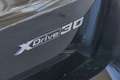 BMW iX1 xDrive30 M Sport | PANO | H&K Zwart - thumbnail 11