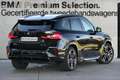 BMW iX1 xDrive30 M Sport | PANO | H&K Zwart - thumbnail 2