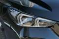 BMW iX1 xDrive30 M Sport | PANO | H&K Noir - thumbnail 7